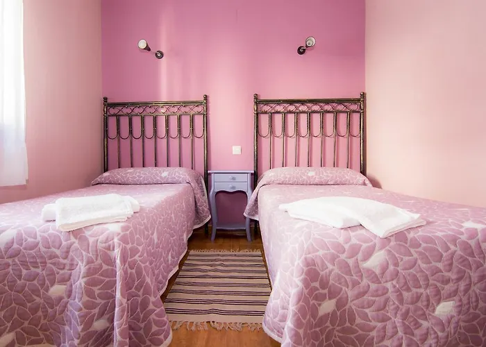 El Lenador Ii * 요요스델에스피뇨